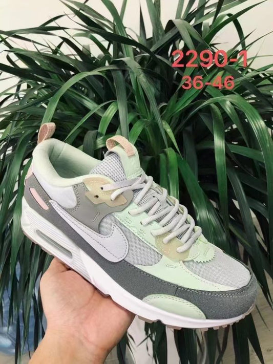 Nike Air Max 2290