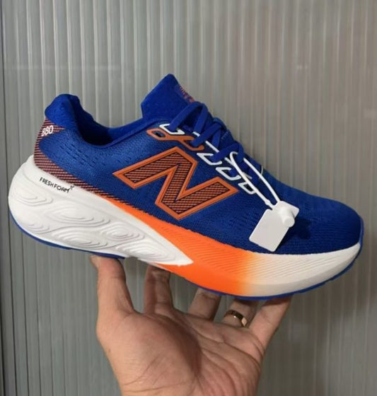 Nuovo equilibrio 880 V15 -3