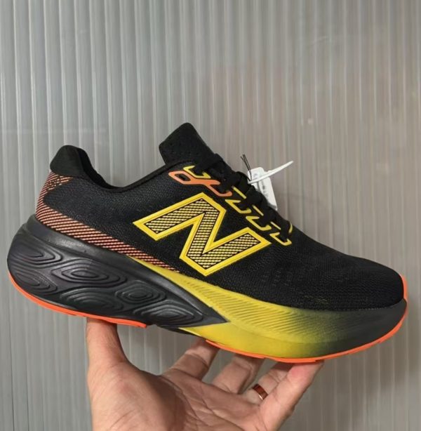 Nuovo equilibrio 880 V15