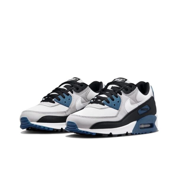 Air Max 90