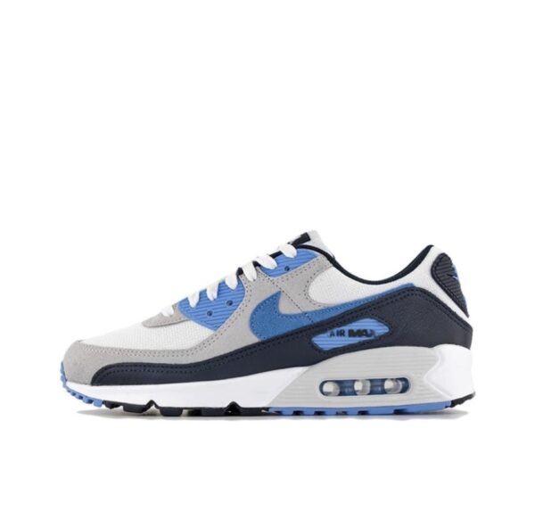 Air Max 90