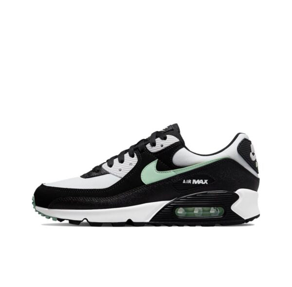 Air Max 90