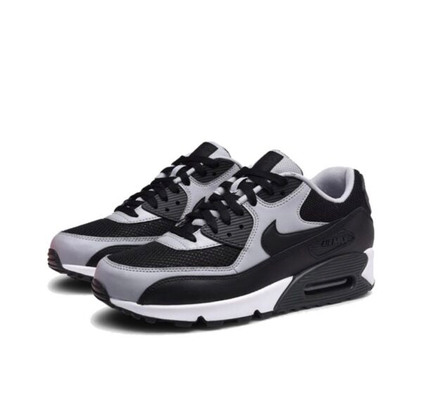 Air Max 90