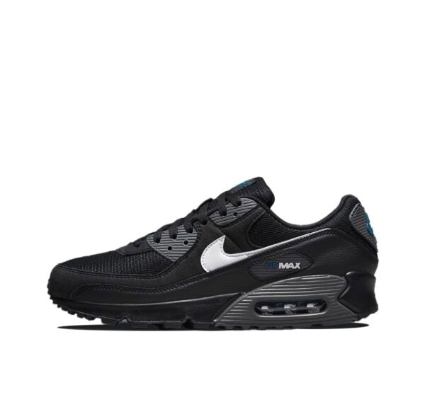 Air Max 90