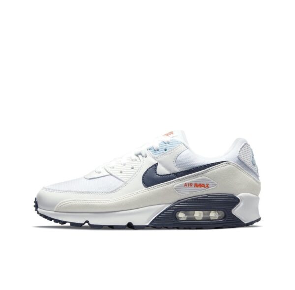 Air Max 90