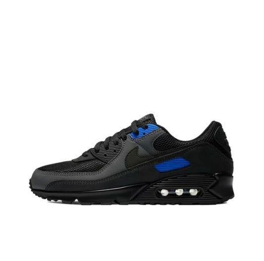 Air Max 90