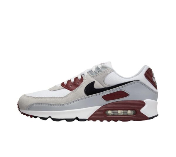 Air Max 90