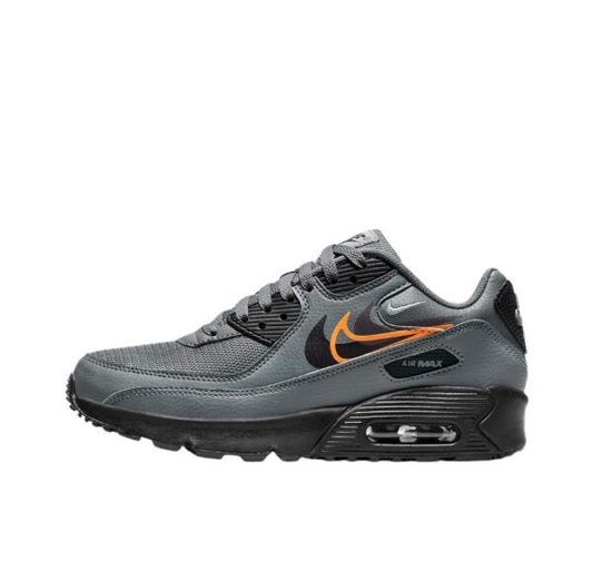 Air Max 90