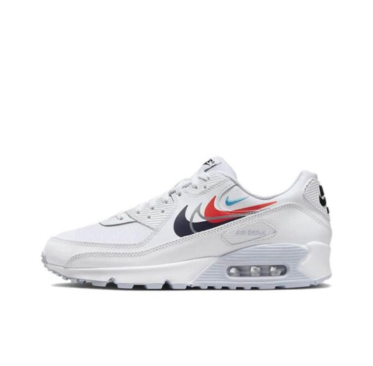 Air Max 90