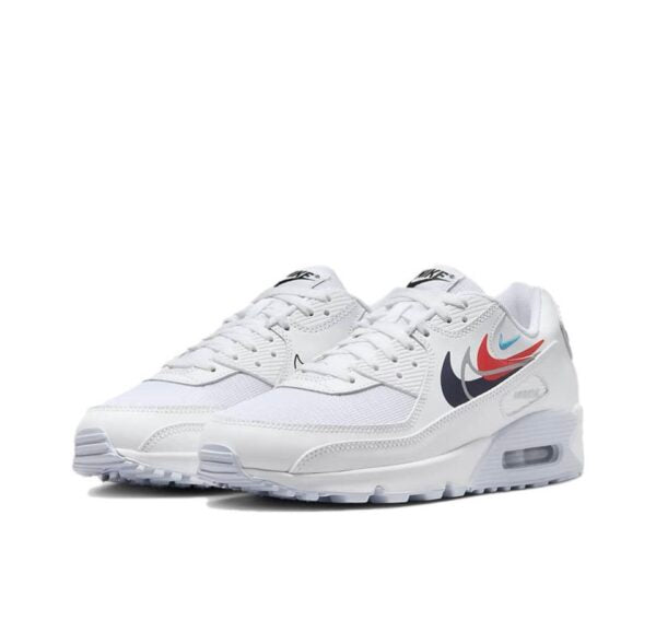 Air Max 90