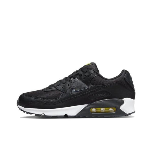 Air Max 90