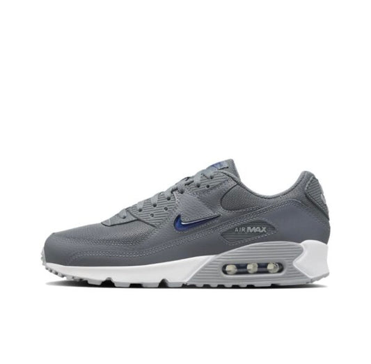 Air Max 90