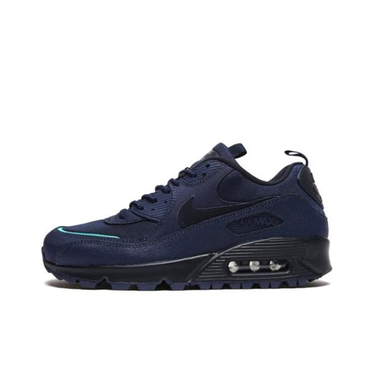 Air Max 90