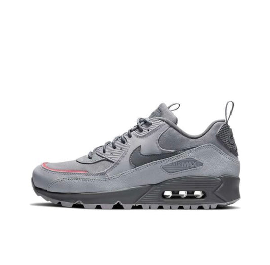 Air Max 90