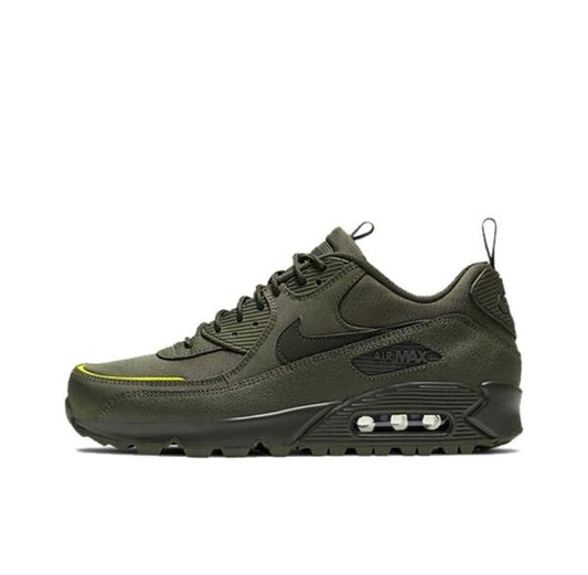 Air Max 90