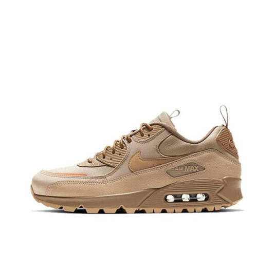 Air Max 90