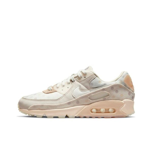 Air Max 90