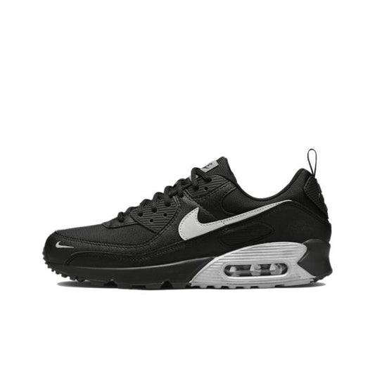 Air Max 90