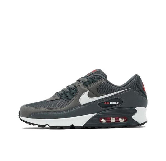 Air Max 90