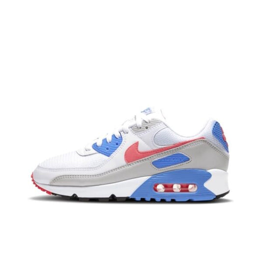 Air Max 90