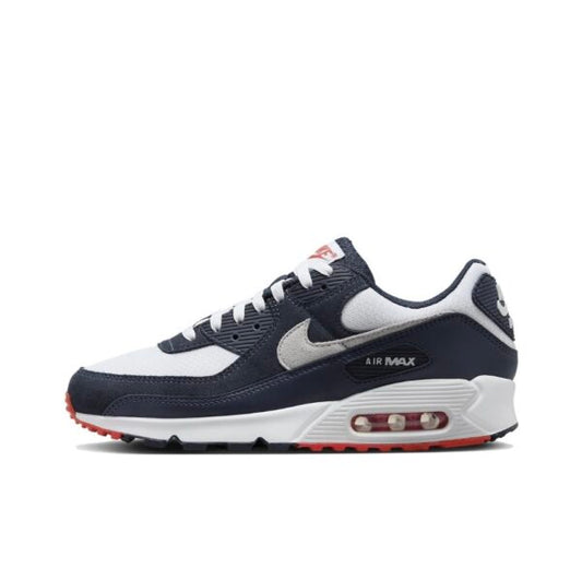 Air Max 90