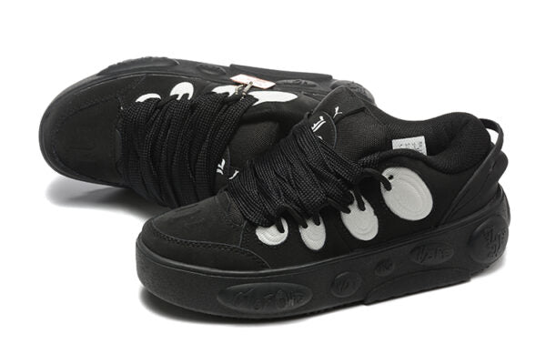 LaMelo Ball x PUMA LaFrance Raro Codice articolo: LaFrance