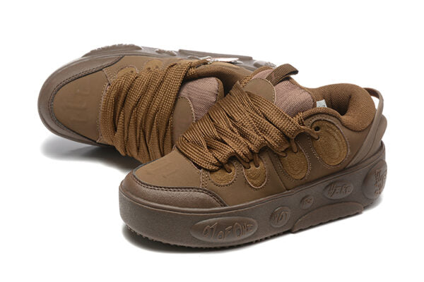 LaMelo Ball x PUMA LaFrance Raro Codice articolo: LaFrance-1