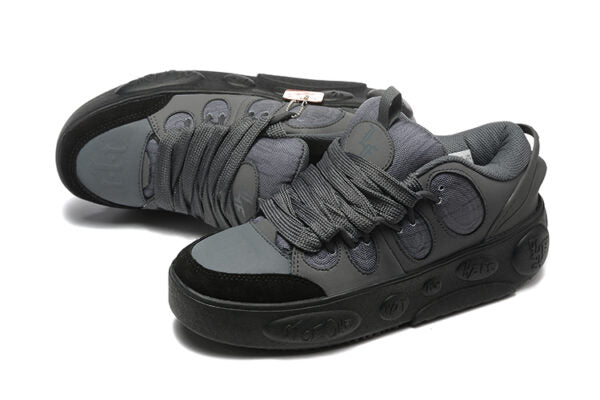 LaMelo Ball x PUMA LaFrance Raro Codice articolo: LaFrance-3