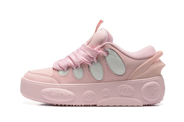 LaMelo Ball x PUMA LaFrance Raro Codice articolo: LaFrance-7