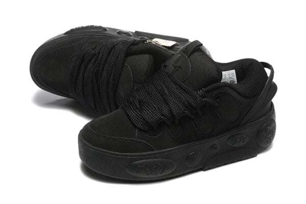 LaMelo Ball x PUMA LaFrance Raro Codice articolo: LaFrance-5