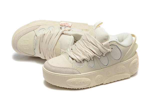 LaMelo Ball x PUMA LaFrance Raro Codice articolo: LaFrance-6