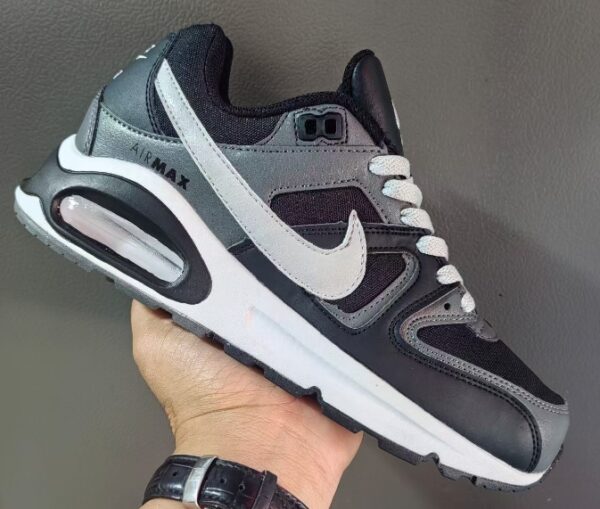 Nike Air Max Comando Codice articolo: Nike Air Max Command-1-2