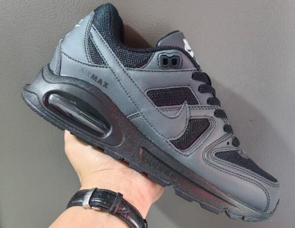 Nike Air Max Comando Codice articolo: Nike Air Max Command-1-4