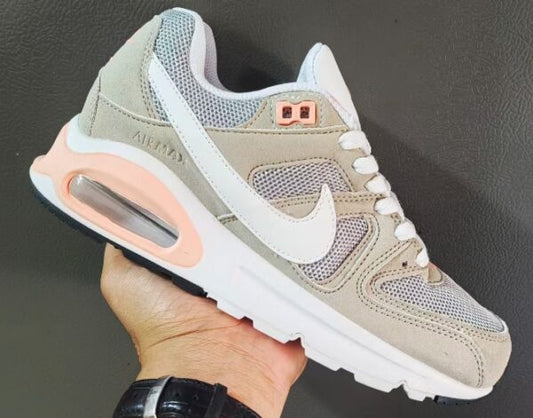 Nike Air Max Comando Codice articolo: Nike Air Max Command-1-6