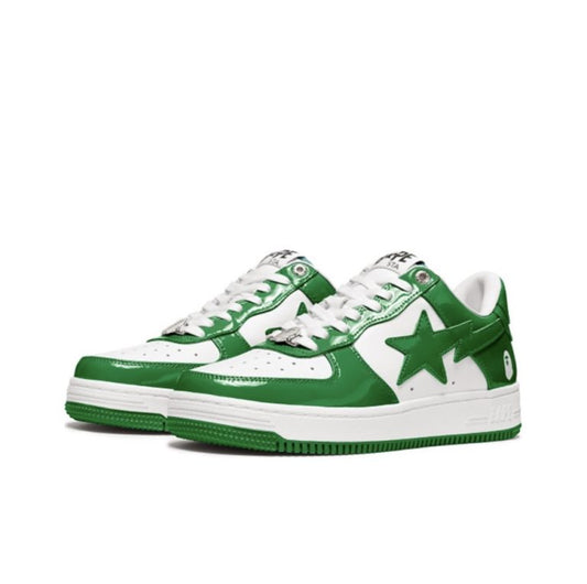 Bapesta