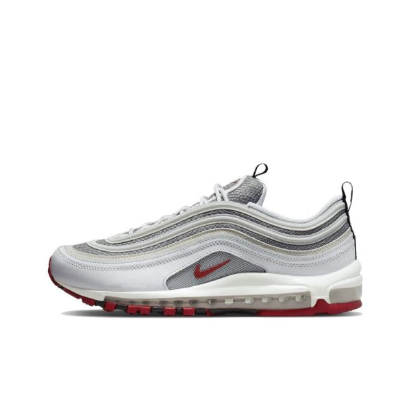 Air Max 97