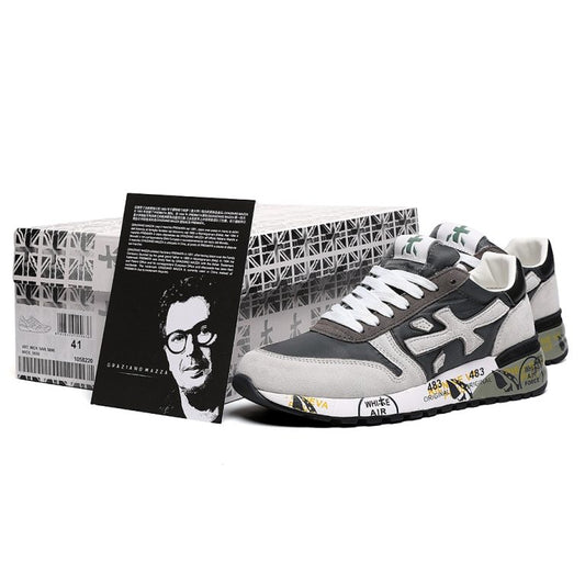 premiata