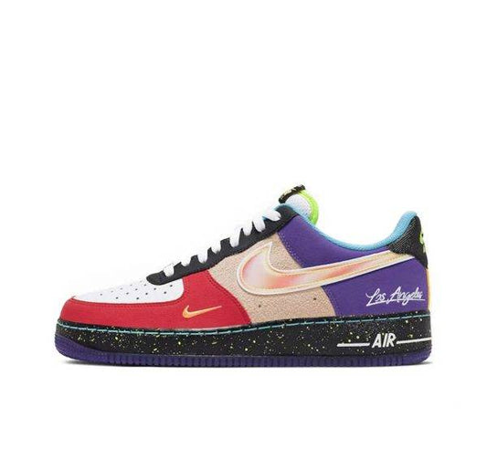 Air Force 1
