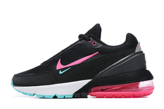 Nike Air Max 90 Uomo Codice articolo: Nike lnfinityRN 4-7-2-4-1-5-1-4-1-12-2
