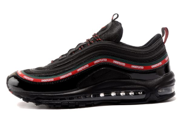 Air Max 97