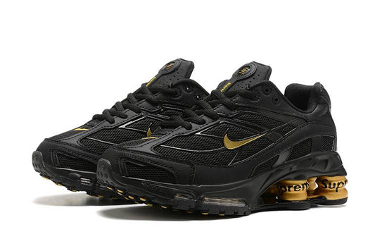 SHOX