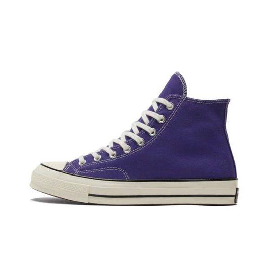 Converse Chuck