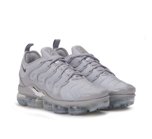 NIKE TN