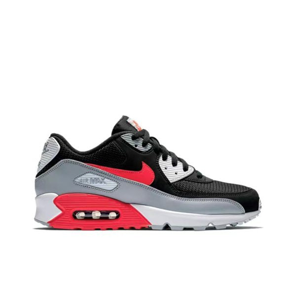 Air Max 90