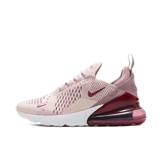 Air Max 270 Rosa Ruggine