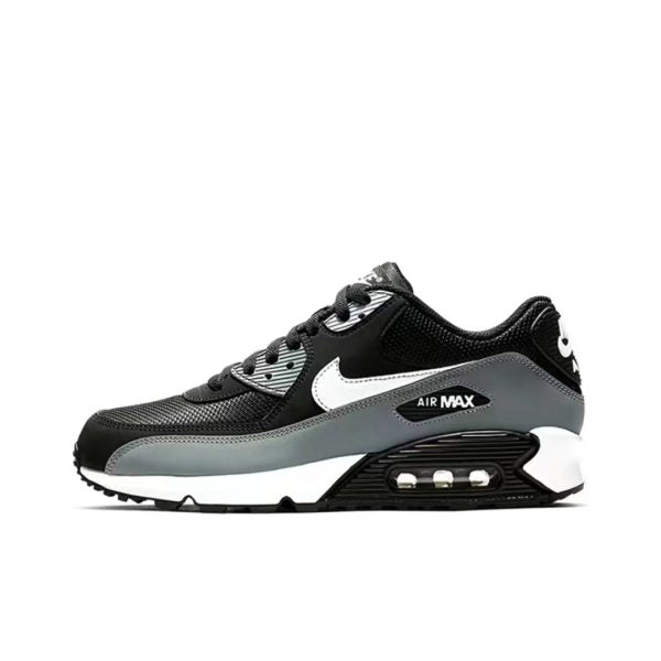 Air Max 90