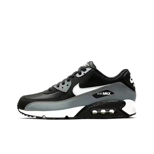Air Max 90