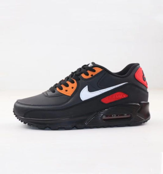 Air Max 90
