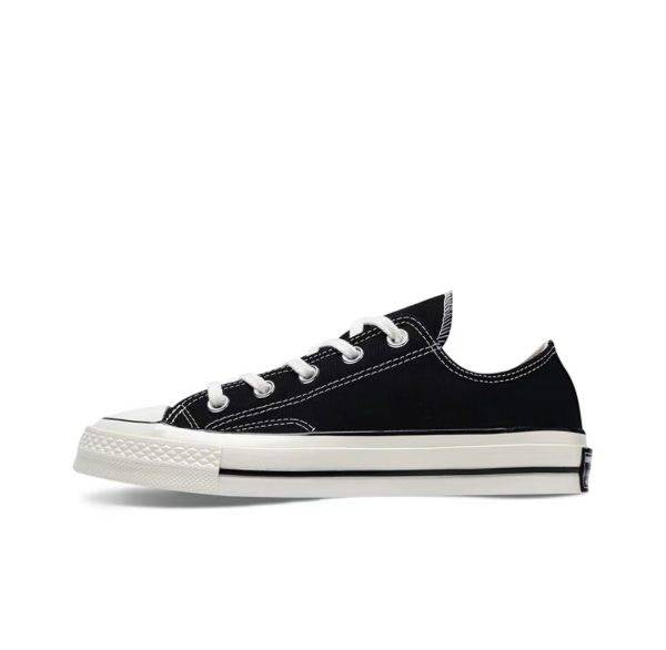 Converse Chuck