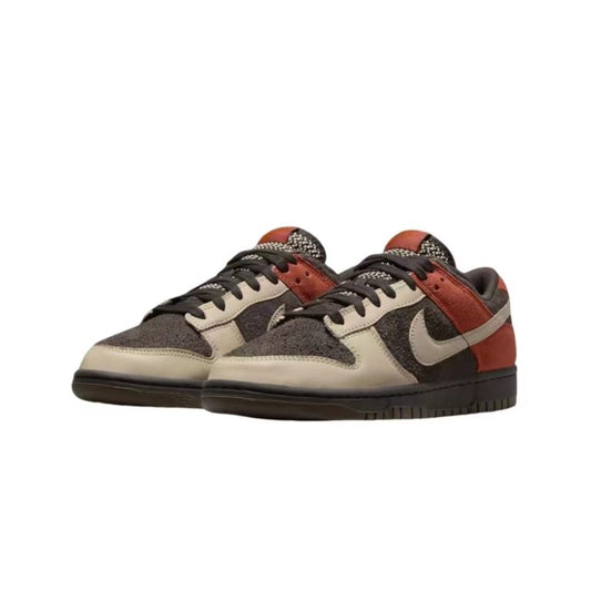 DUNK